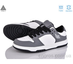 Кроссовки STILLI Group